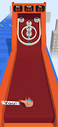 Challenge Runner! screenshot 4
