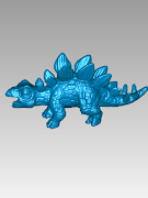 Creality Scan скриншот 6