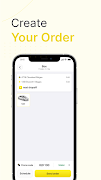 Asankar 截图 5
