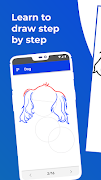 How To Draw a Simple Dog gönderen