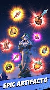 Chest Legend ảnh chụp màn hình 7