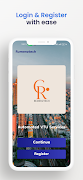 Rumenztech ภาพหน้าจอ 2