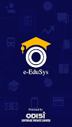 SKILL-ED GLOBIZENS SCHOOL bài đăng