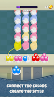 Tailor Jam screenshot 7