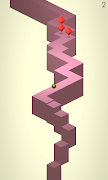 RoadBall screenshot 3