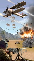 Warzone Blitz screenshot 4