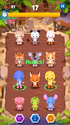 Dance Jam screenshot 2