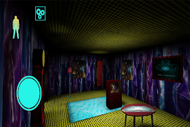 Iron Granny 2 screenshot 7