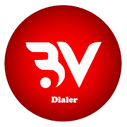 Bloom Dialer 포스터