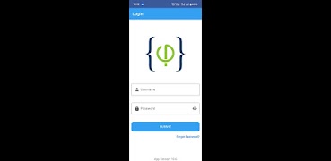 Aaklan পোস্টার