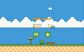 Boxes Drop - Tower block ภาพหน้าจอ 7