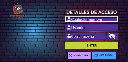 MembresiasPRO screenshot 3
