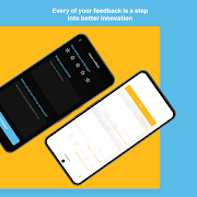 پوستر BATN Foundation