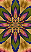 Magic Distortion Simple screenshot 4