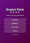 Snatch Pack ảnh chụp màn hình 7