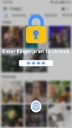 File Manager: File Explorer screenshot 4