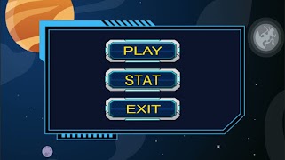 Space Level 截圖 1