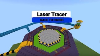 Stumble Map For Minecraft スクリーンショット 2