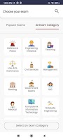 Studacademy پوسٹر