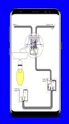 Electrical Installation Lighting 스크린샷 4