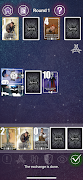 Silver Lite screenshot 4