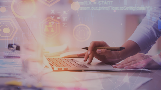 برنامه‌نما Computer Typing Sounds (free) عکس از صفحه