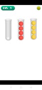 Ball Sort Puzzle screenshot 2