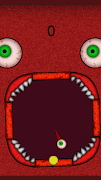 Eye-Ball 截图 2