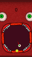 Eye-Ball screenshot 2