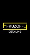 Fkuzoff plakat