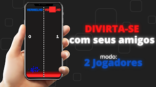 Cube Survival Ekran Görüntüsü 6