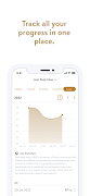 Tranzform Coaching App screenshot 4