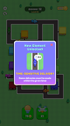 Delivery Jam 截圖 4