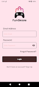 FunGrove WordPress WooCommerce اسکرین شاٹ 1