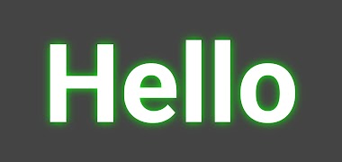 LED Display - Cheering tool screenshot 4