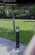 Measure Tools اسکرین شاٹ 7
