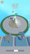 Fix it World : Puzzle 3D اسکرین شاٹ 6