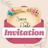”Invitation Maker - Greetings