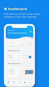 Fahrenheit The Learning App скриншот 1