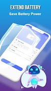 Go Cleaner - Master in Cache & imagem de tela 6