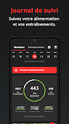 ONLYFIT 스크린샷 4