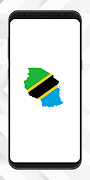 Geography Notes Form 1 - 4. Screenshot 7