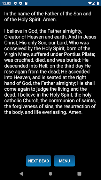 Learn Rosary screenshot 3