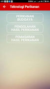 Smart Fish DKPP скриншот 6