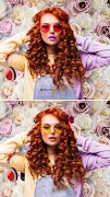 Find Difference Games: Spot It screenshot 1