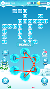 Word Frozen: Word Link Game Ekran Görüntüsü 3