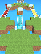 5 Schermata Miner Race