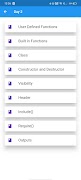 PHP MySQL tutorial screenshot 3