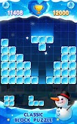 Block Puzzle Screenshot 6
