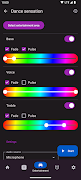 Hue Essentials اسکرین شاٹ 2